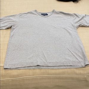 Men’s polo t shirt